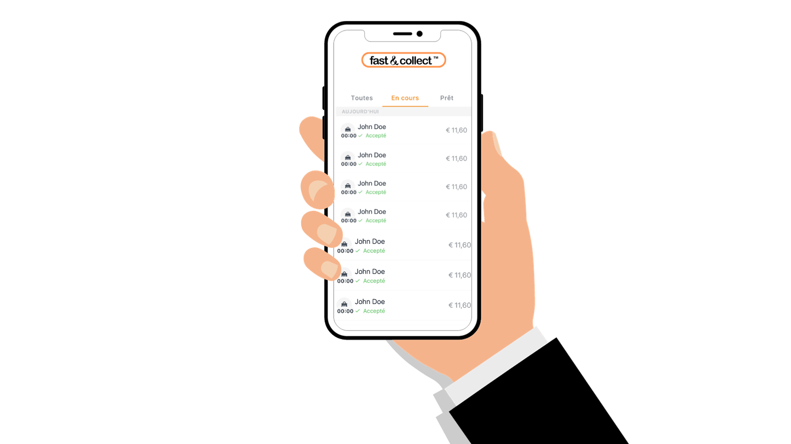 659da0f9061dbfe7ca163047_iphone hand fastandcollect-p-1600