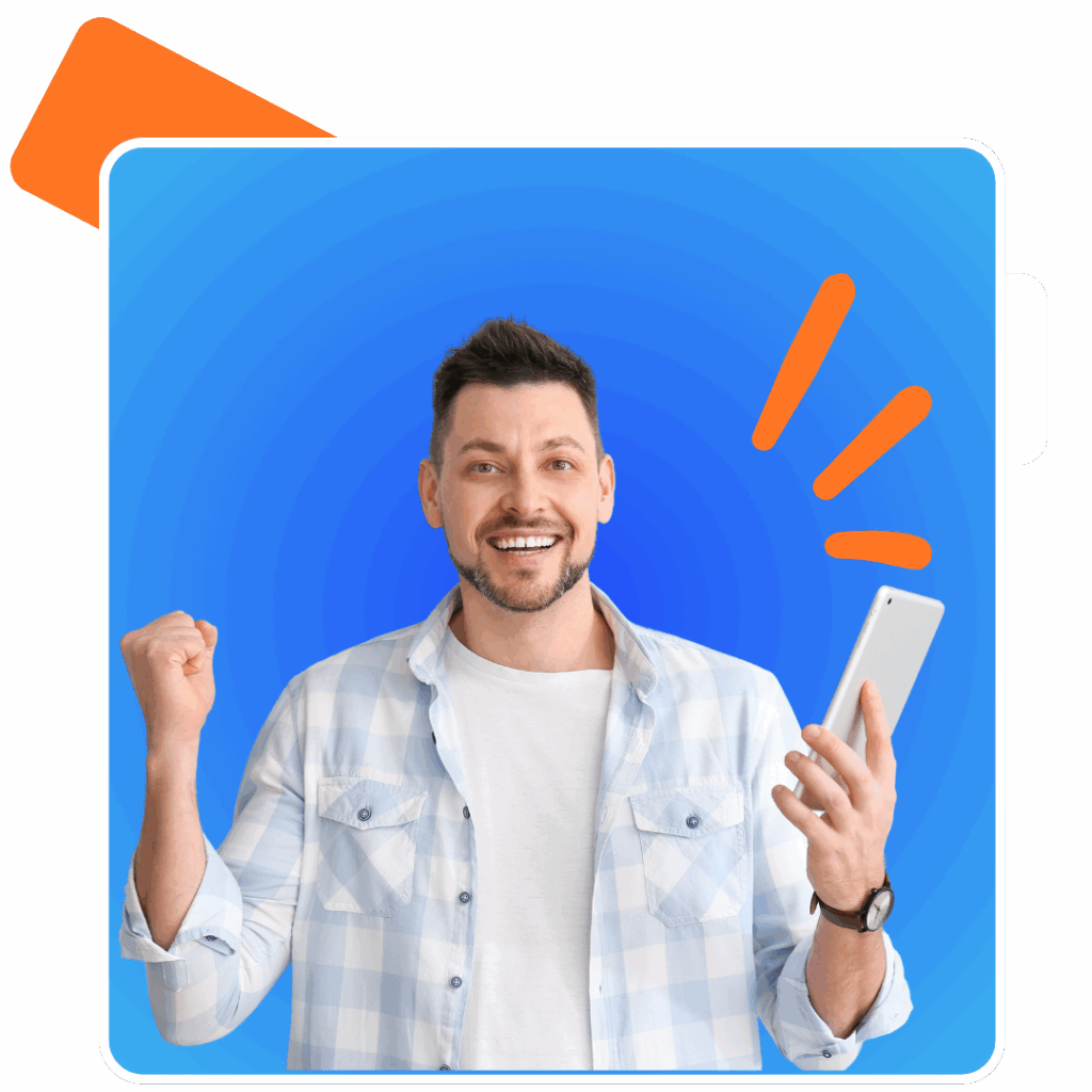 contenus photo et vidéo
