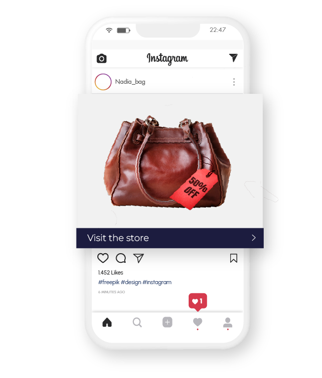 Community management