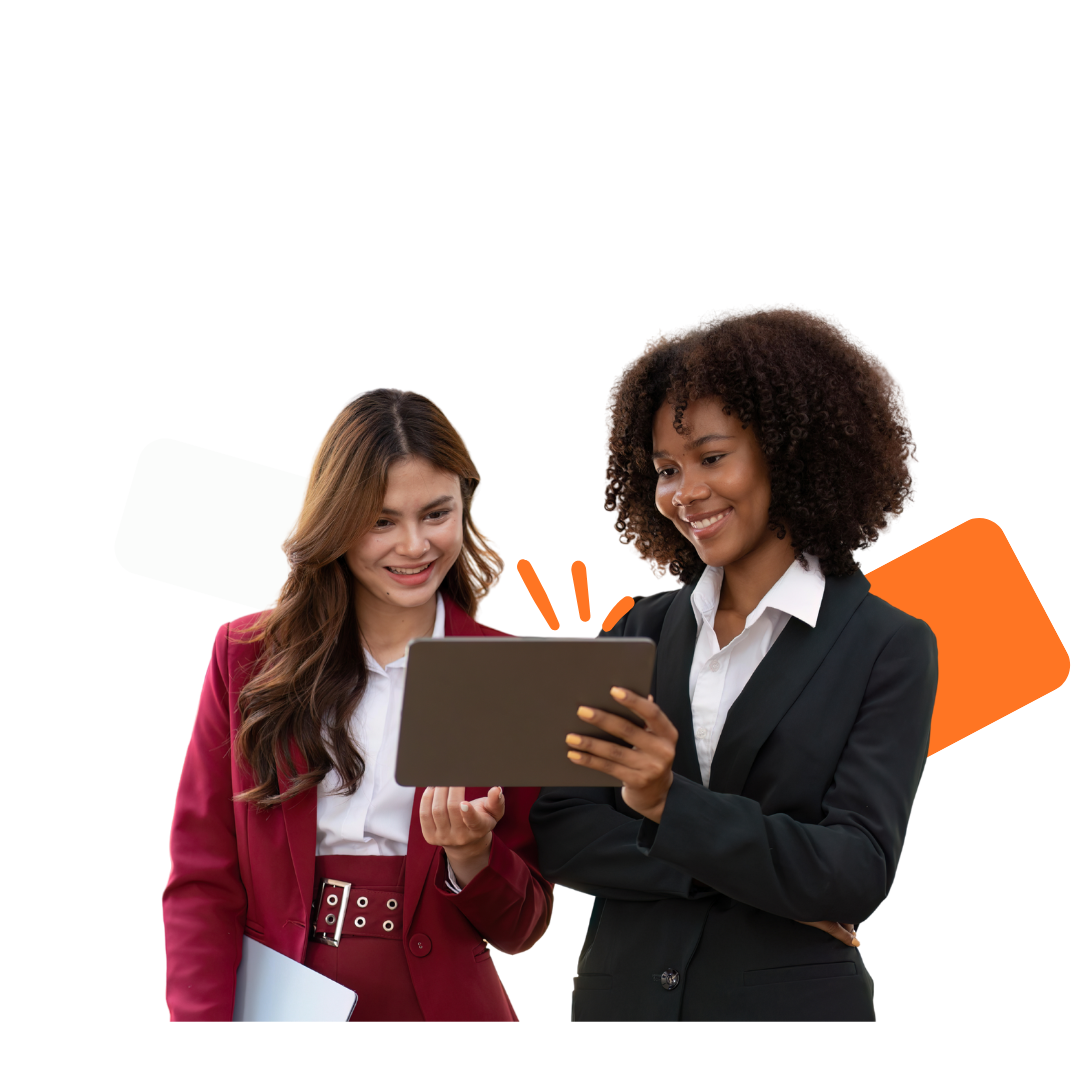 Référencement local